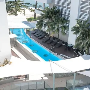 5* Курортный комплекс Rumba